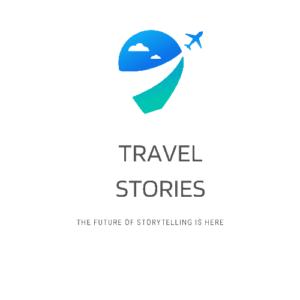 Travel Web Stories