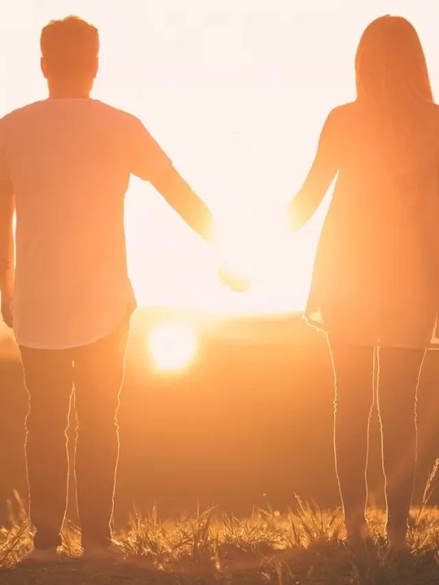 people, holding hands, sunset-2561053.jpg