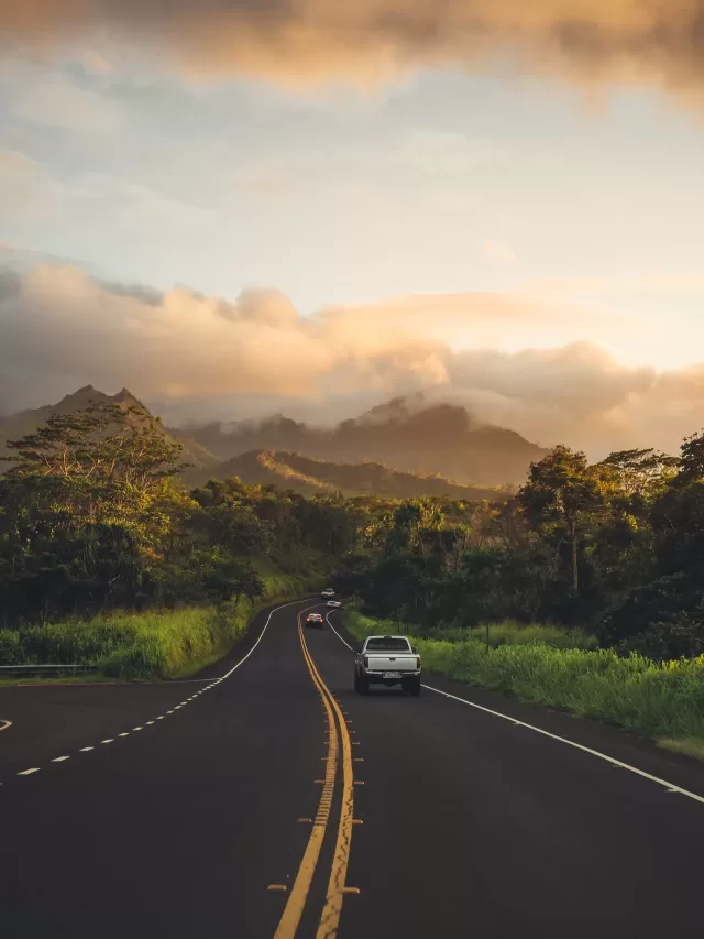 Top 10 Best Places to Visit in Hawaii 2023