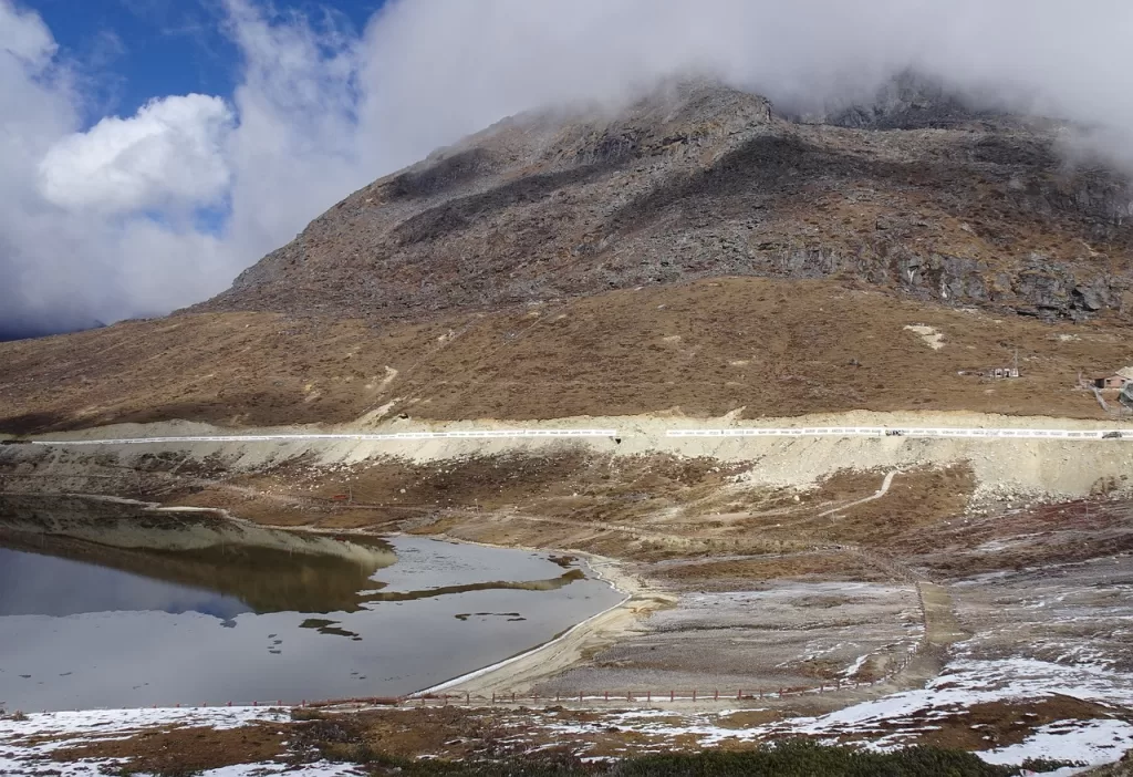 The Ultimate Travel Guide to Arunachal Pradesh